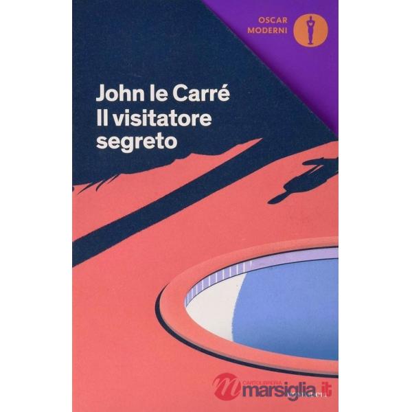 Visitatore segreto (Il)