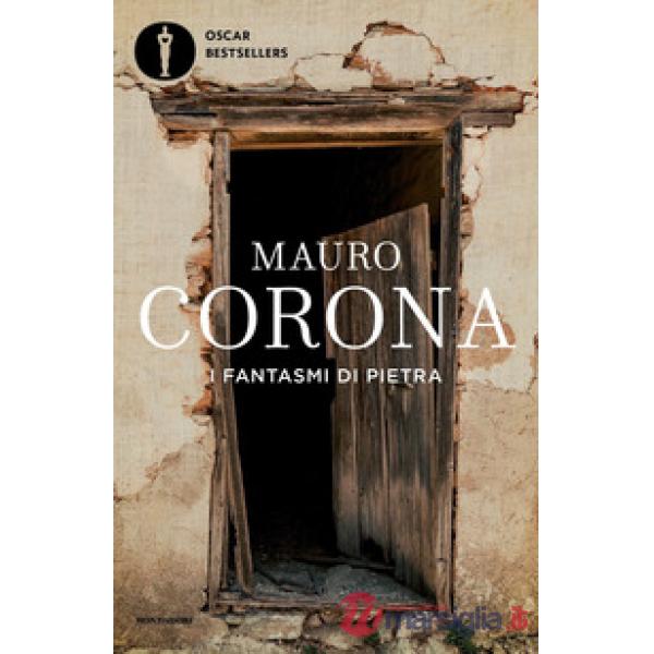 Fantasmi di pietra (I)