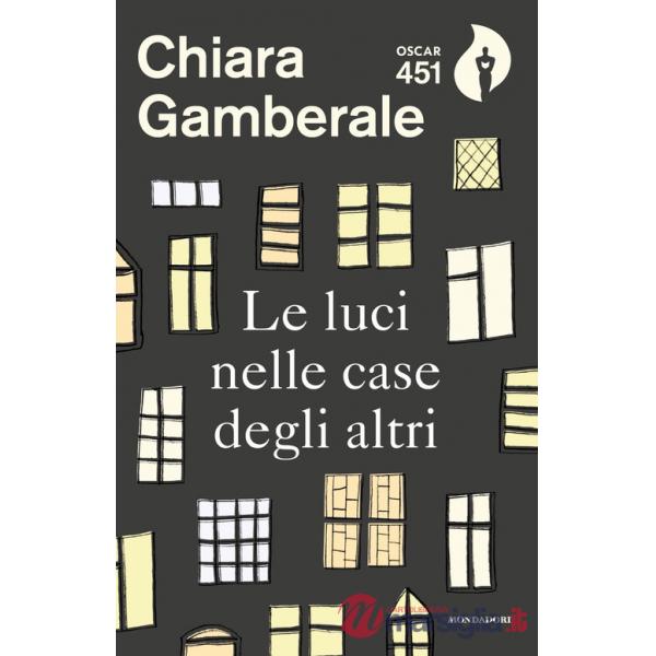 Luci nelle case degli altri (Le)