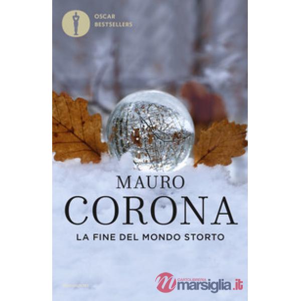 Fine del mondo storto (La)