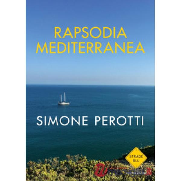 Rapsodia Mediterranea