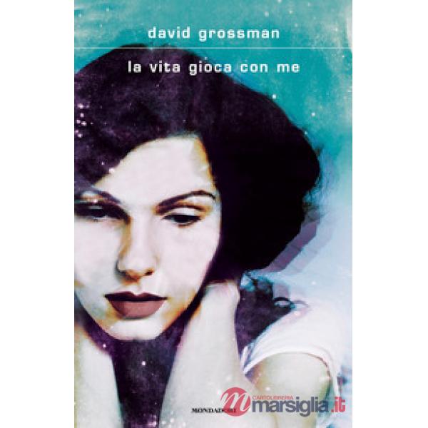 Vita gioca con me (La)