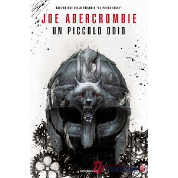 Piccolo odio (Un)
