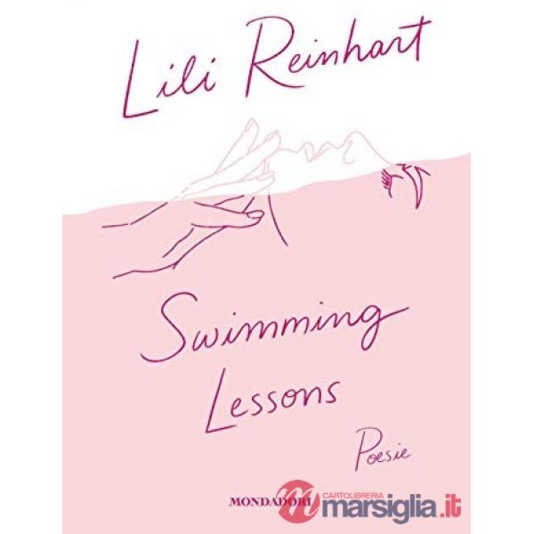 Swimming lessons