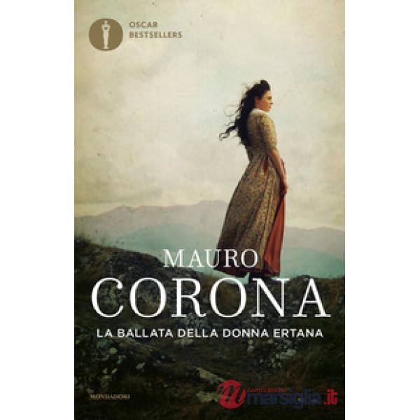 Ballata della donna ertana (La)