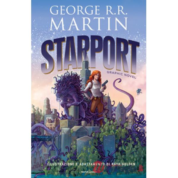 Starport