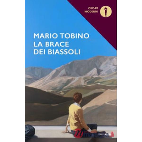 Brace dei Biassoli (La)
