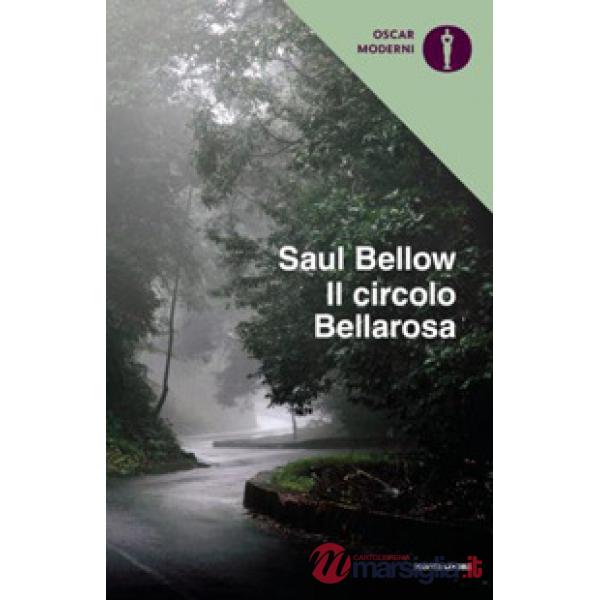Circolo Bellarosa (Il)
