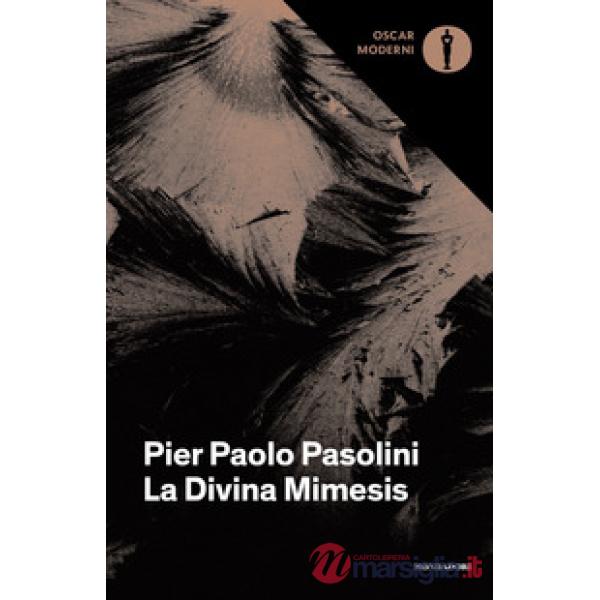 Divina Mimesis (La)