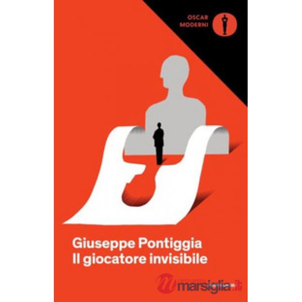 Giocatore invisibile (Il)