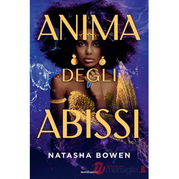 Anima degli abissi