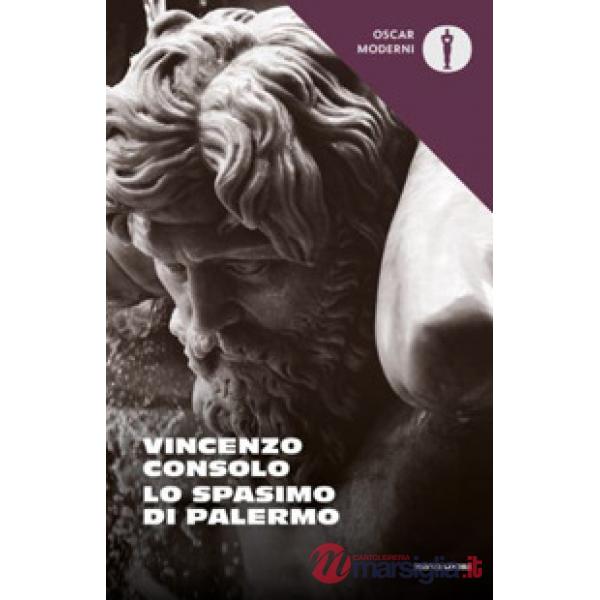 Spasimo di Palermo (Lo)
