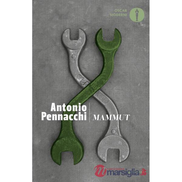 Mammut