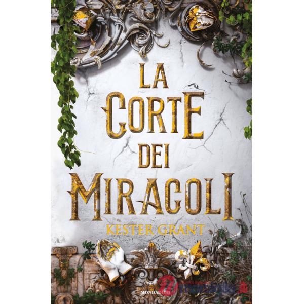 Corte dei miracoli (La)