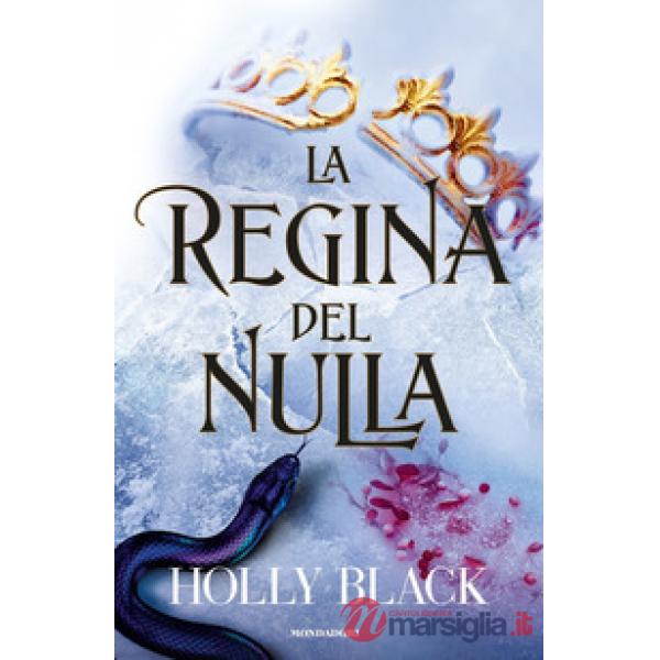 Regina del nulla (La)