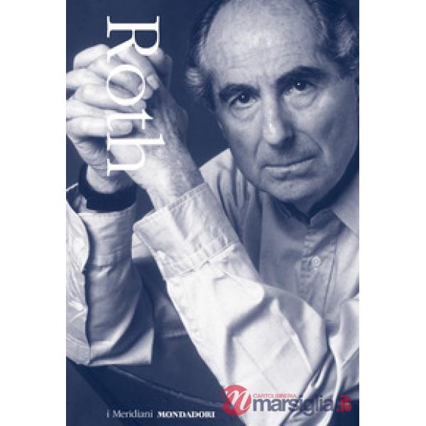 Romanzi. Vol. 1-3