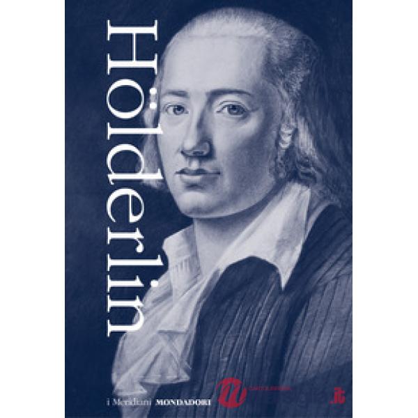 Tutte le opere: Prose, teatro e lettere-Tutte le liriche