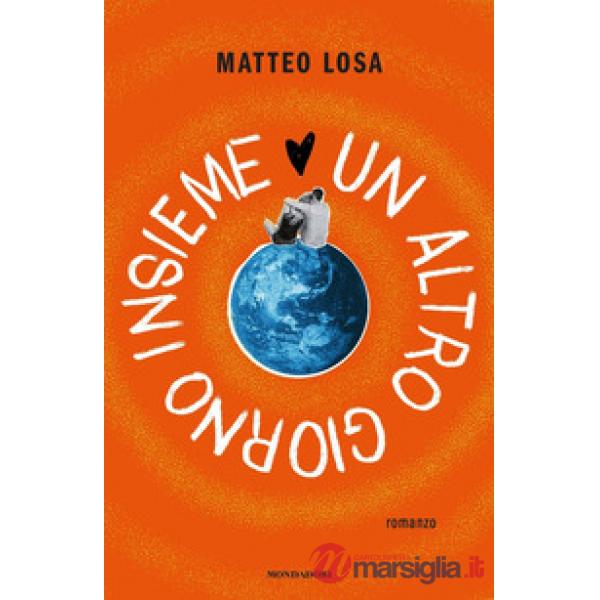 Altro giorno insieme (Un)