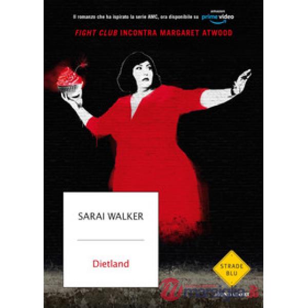 Dietland