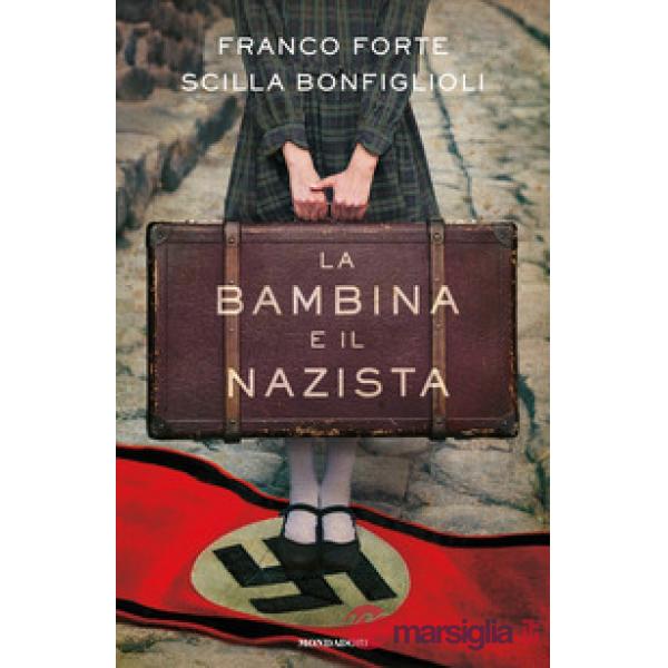Bambina e il nazista (La)