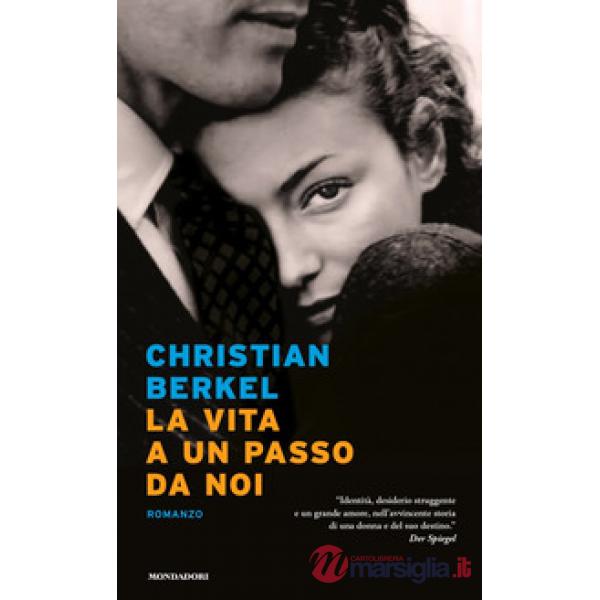Vita a un passo da noi (La)