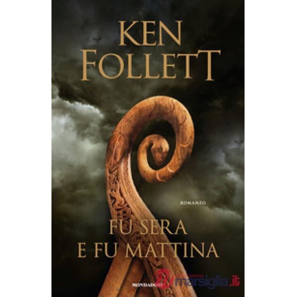 Fu sera e fu mattina
