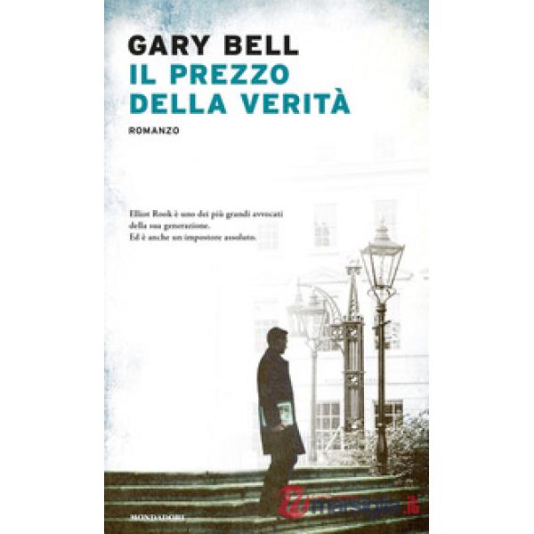 Prezzo della verità (Il)