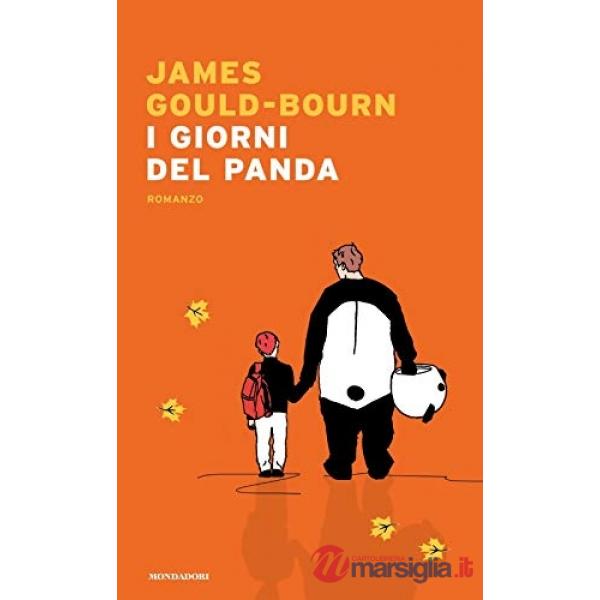 Giorni del panda (I)