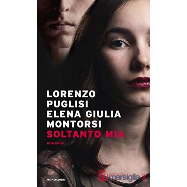 Soltanto mia