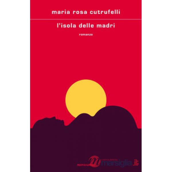 Isola delle madri (L')
