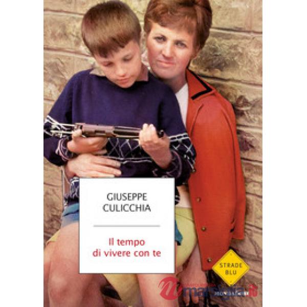 Tempo di vivere con te (Il)