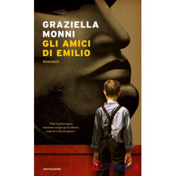 Amici di Emilio (Gli)
