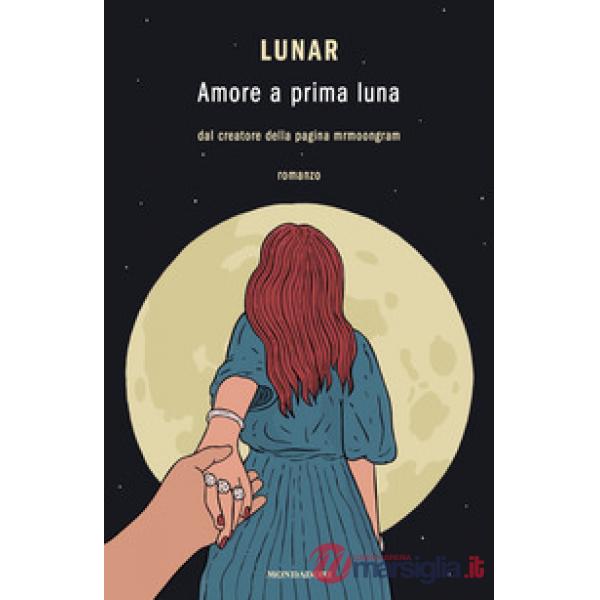 Amore a prima luna