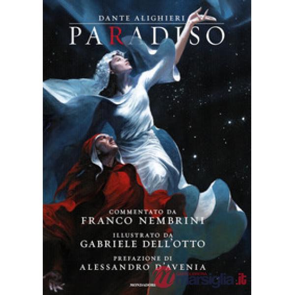 Paradiso