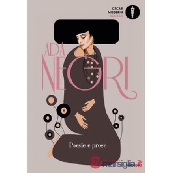 Poesie e prose