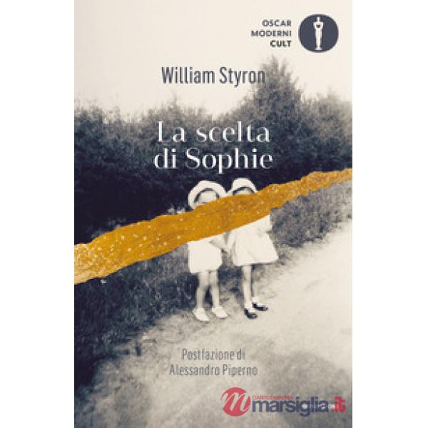 Scelta di Sophie (La)