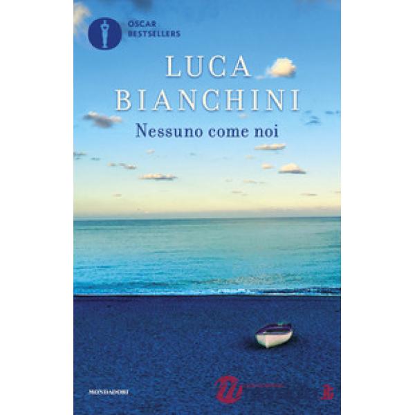Nessuno come noi