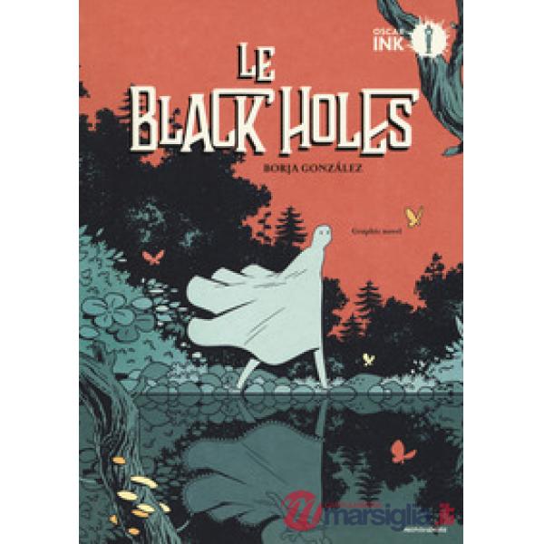 Black Holes (Le)