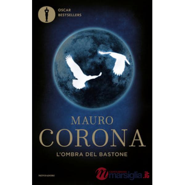 Ombra del bastone (L')