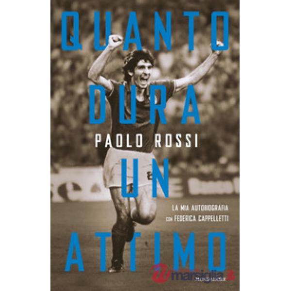 Quanto dura un attimo