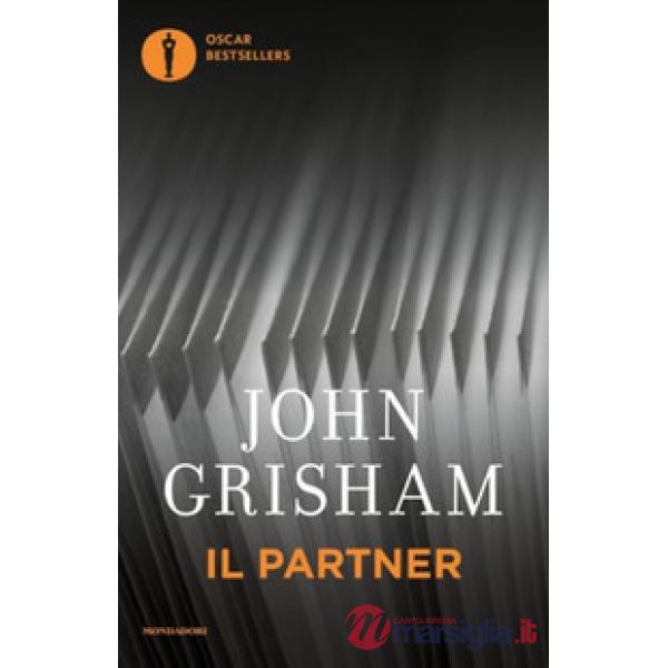 Partner (Il)
