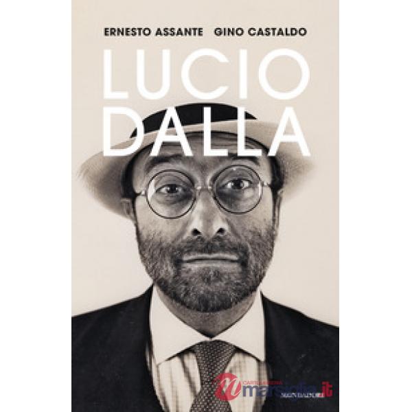 Lucio Dalla