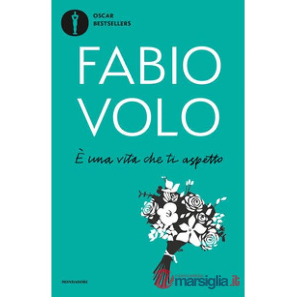 È una vita che ti aspetto