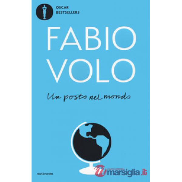 Posto nel mondo (Un)