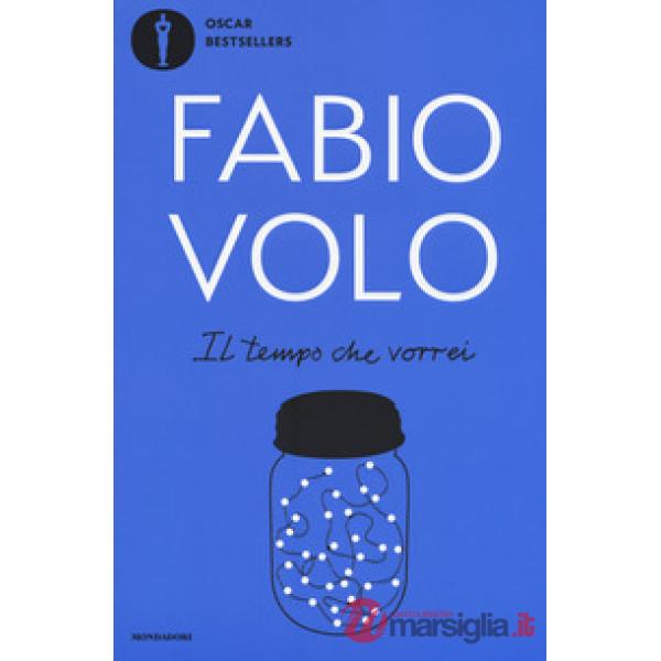 Tempo che vorrei (Il)