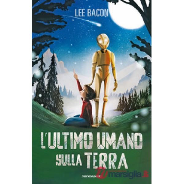 Ultimo umano sulla Terra (L')