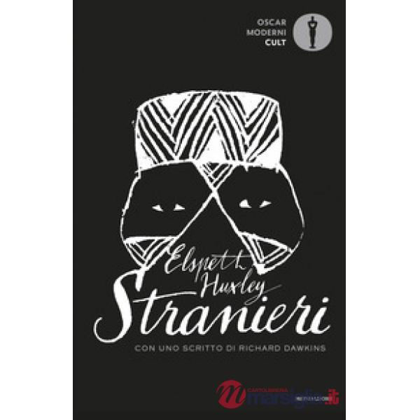 Stranieri