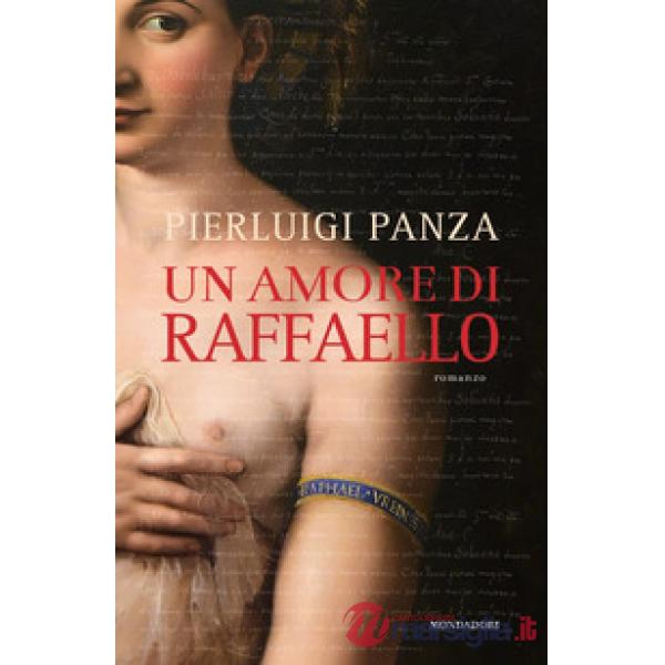 Amore di Raffaello (Un)
