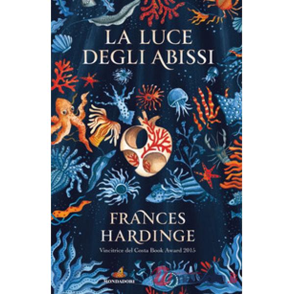 Luce degli abissi (La)