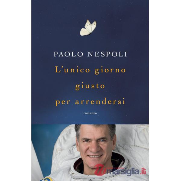Unico giorno giusto per arrendersi (L')